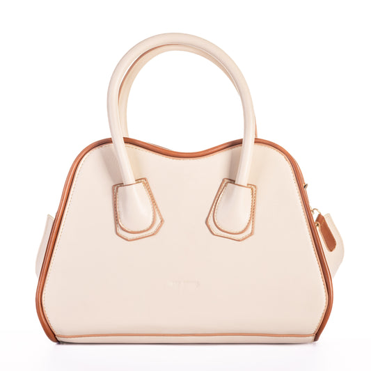 Arden – The Classy Bag - BEGIE {PRE-ORDER}