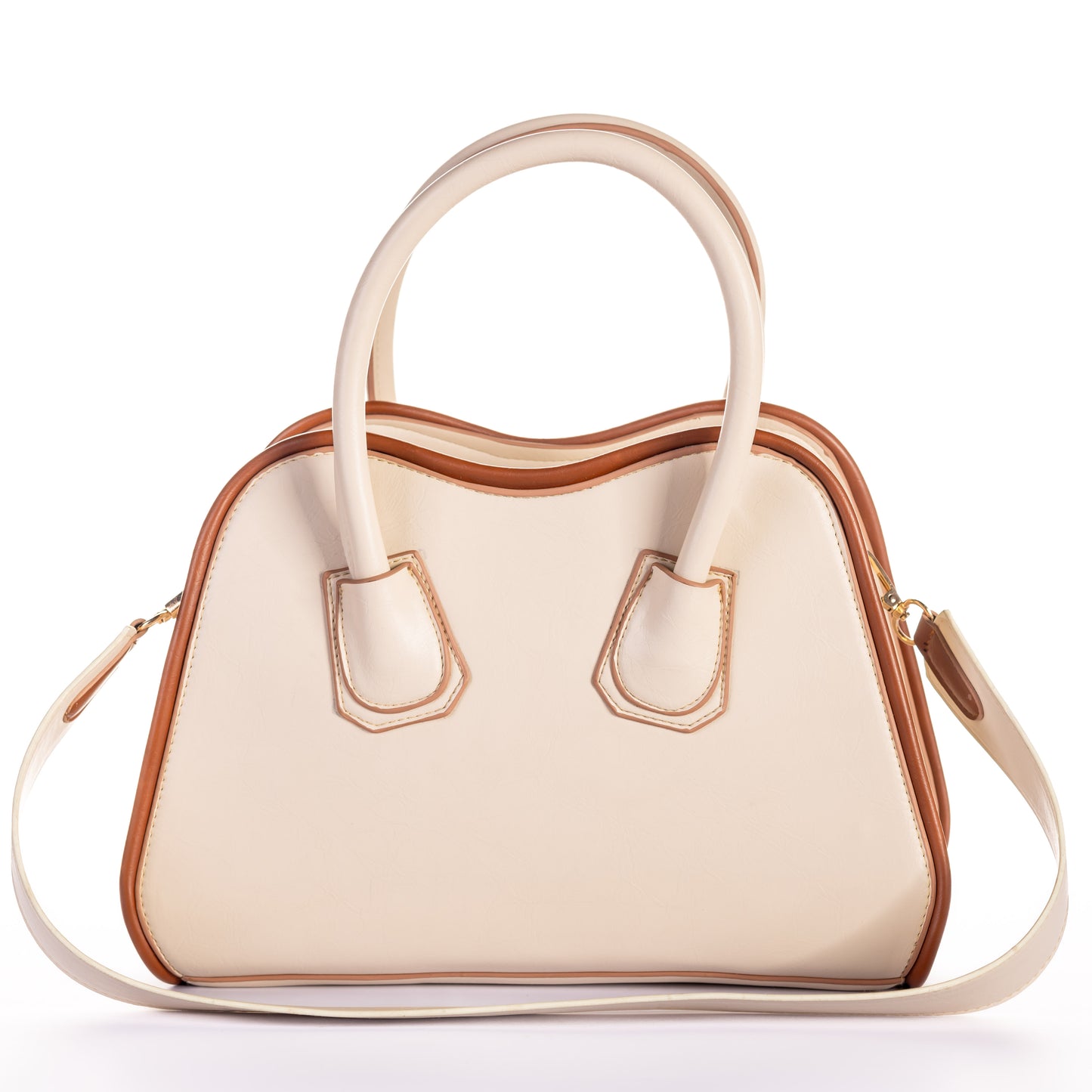 Arden – The Classy Bag - BEGIE {PRE-ORDER}