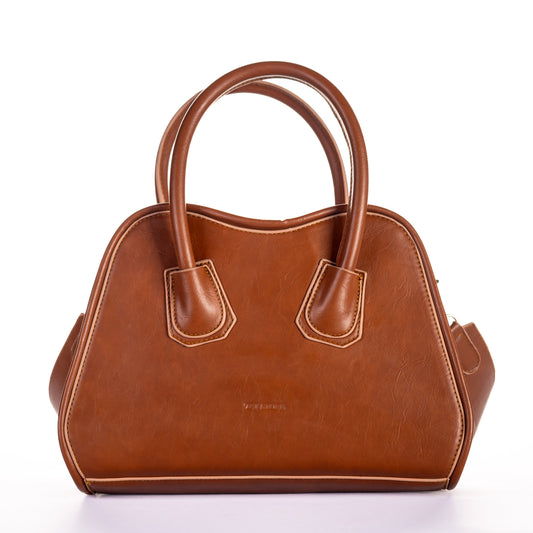 Arden – The Classy Bag - HAVAN  {PRE-ORDER}
