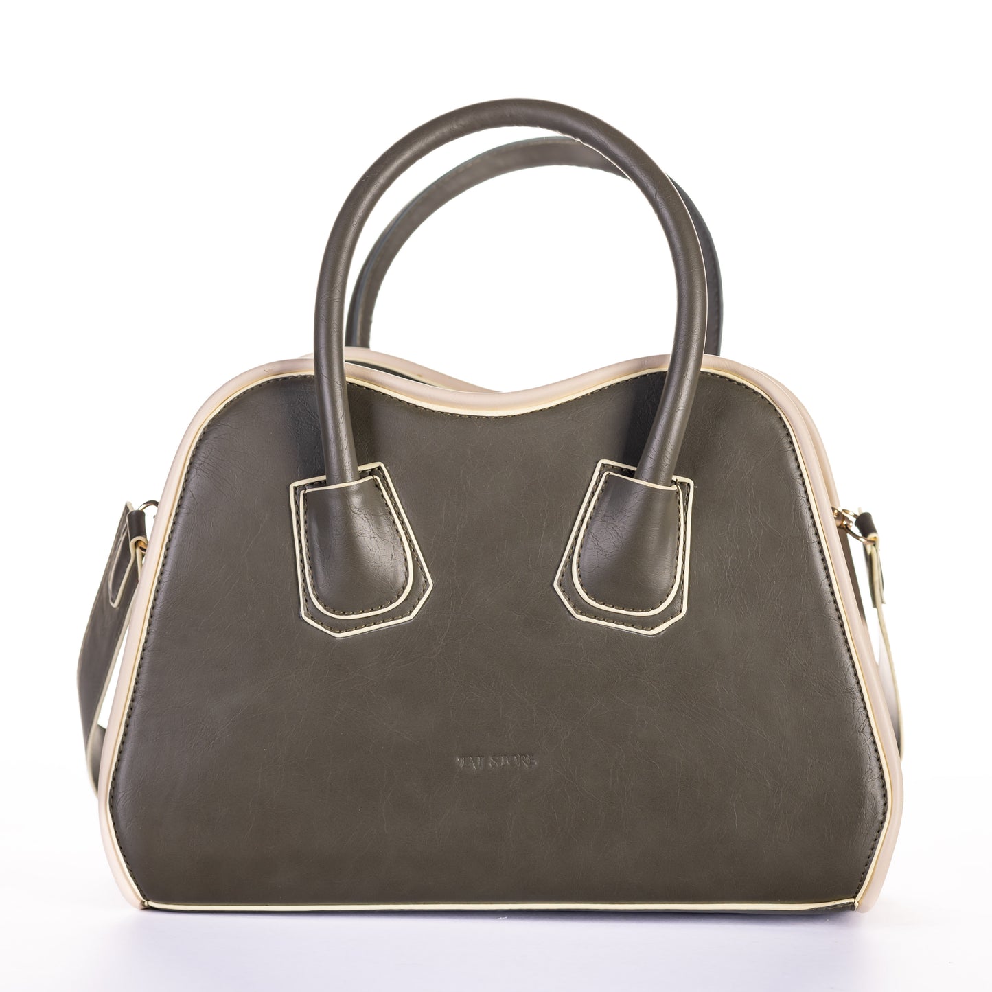 Arden – The Classy Bag - ZETONY  {PRE-ORDER}