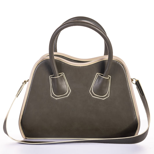 Arden – The Classy Bag - ZETONY  {PRE-ORDER}