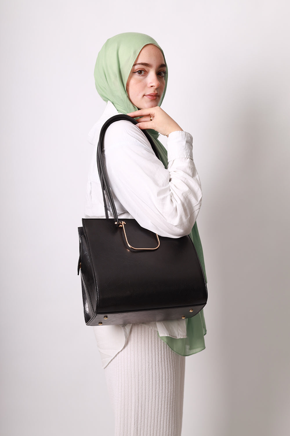 72-mas XXX women bag-01