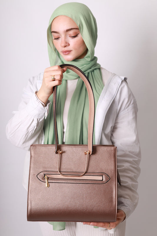 72-mas XXX women bag-03