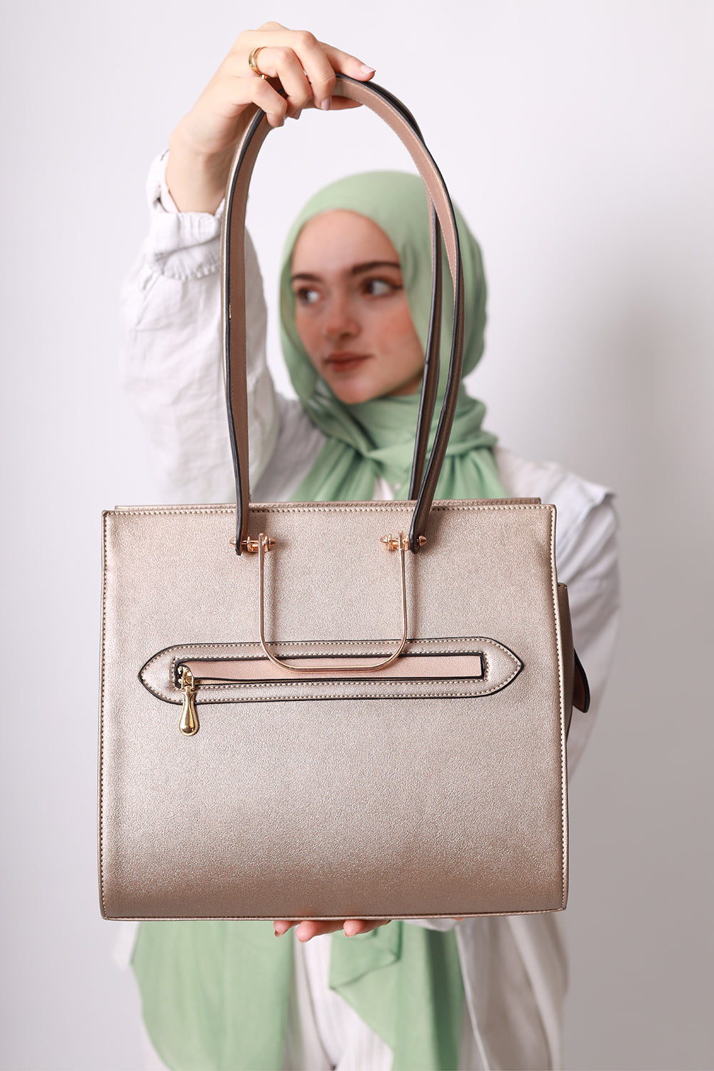 72-mas XXX women bag-04