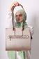 72-mas XXX women bag-04