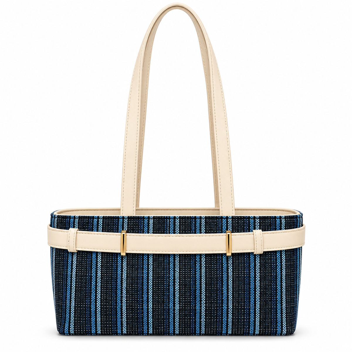 Harper |  CANVA - BLUE