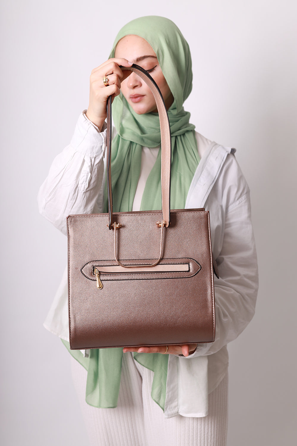 72-mas XXX women bag-03