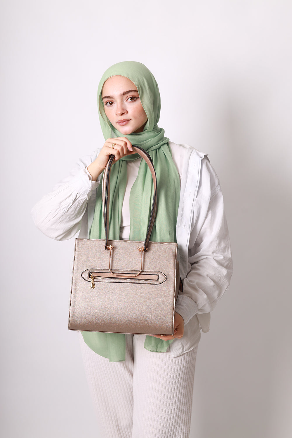 72-mas XXX women bag-04