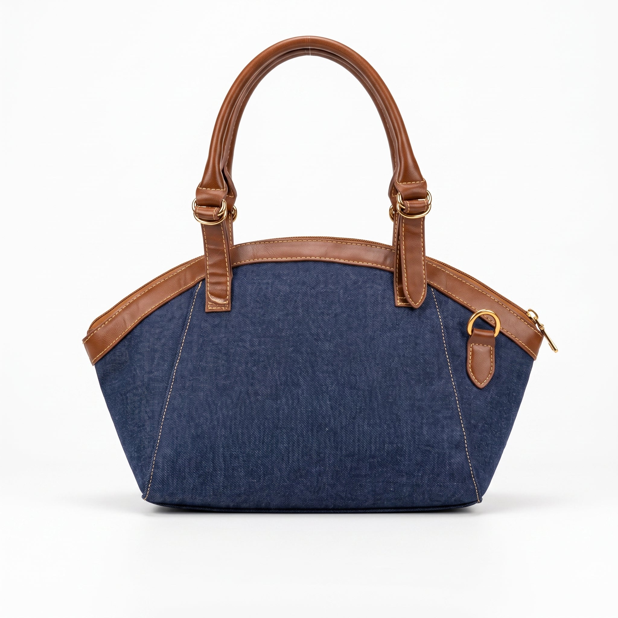 RIVA |  DENIM - Bag