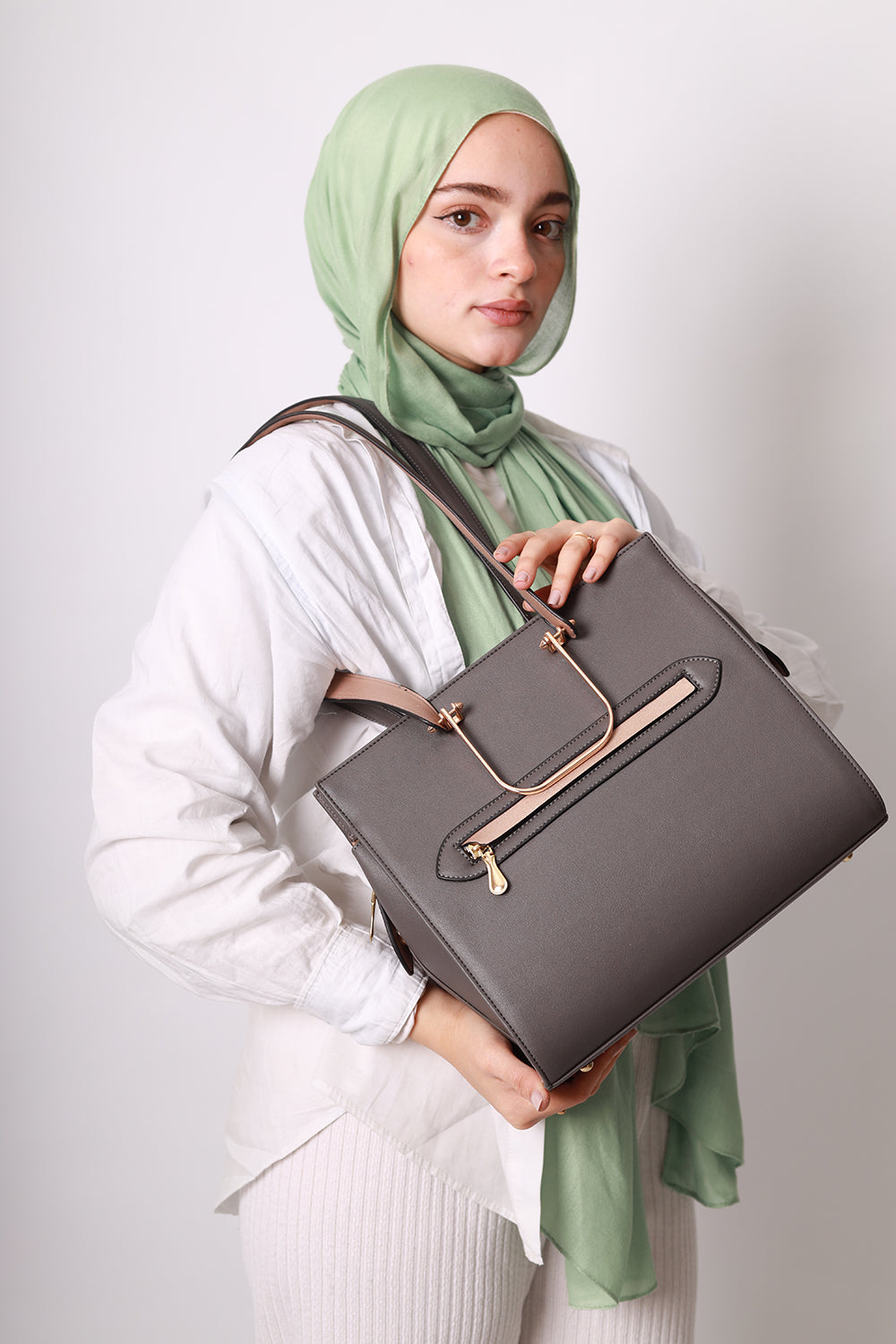 72-mas XXX women bag-06