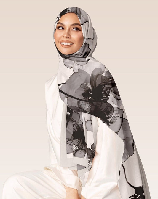 hijab-scarf-chiffon-138