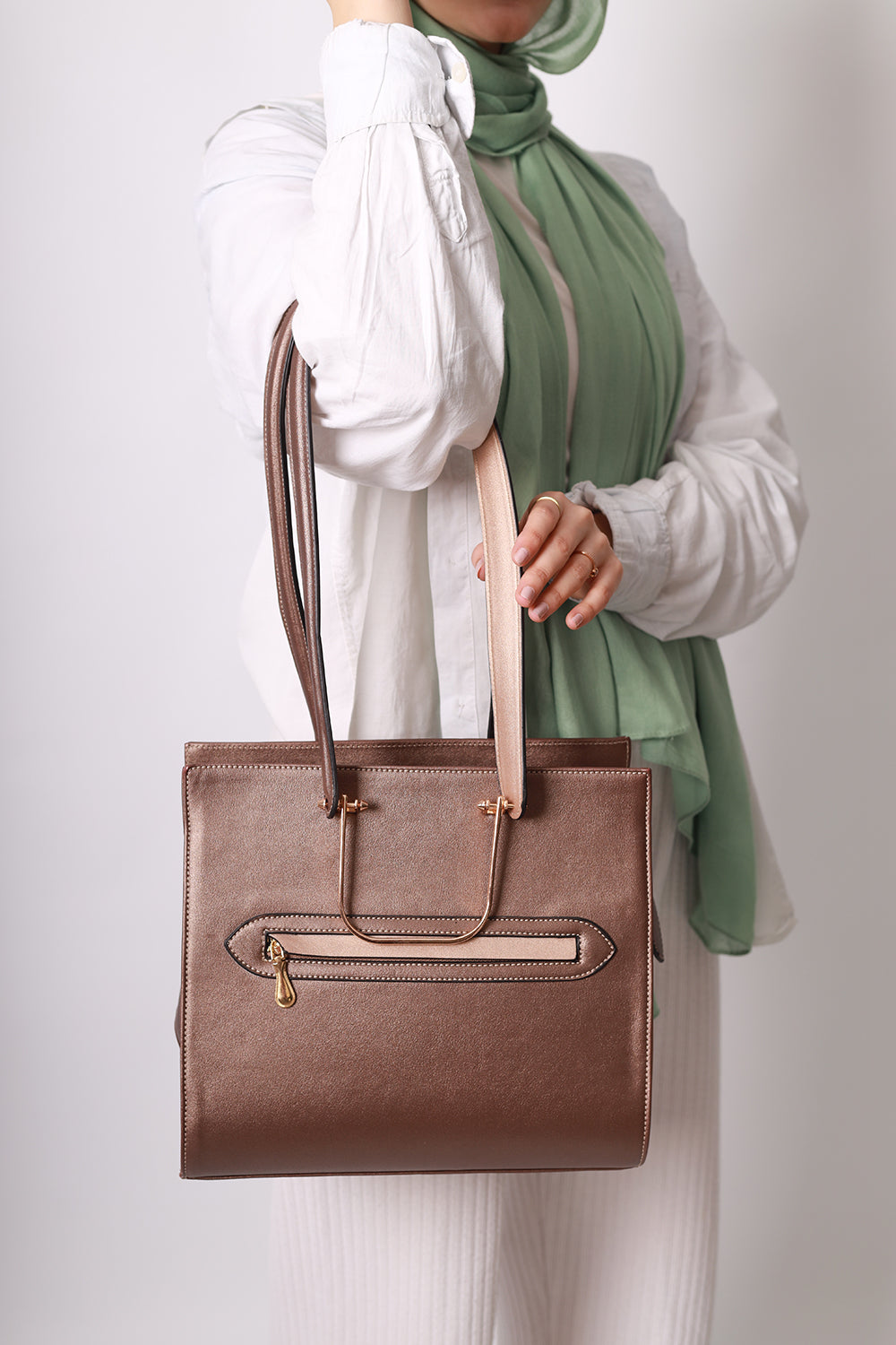 72-mas XXX women bag-03