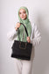 72-mas XXX women bag-01