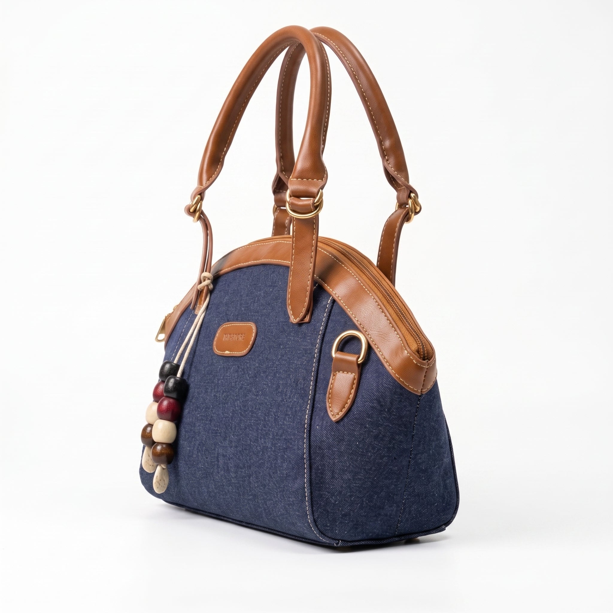 RIVA |  DENIM - Bag