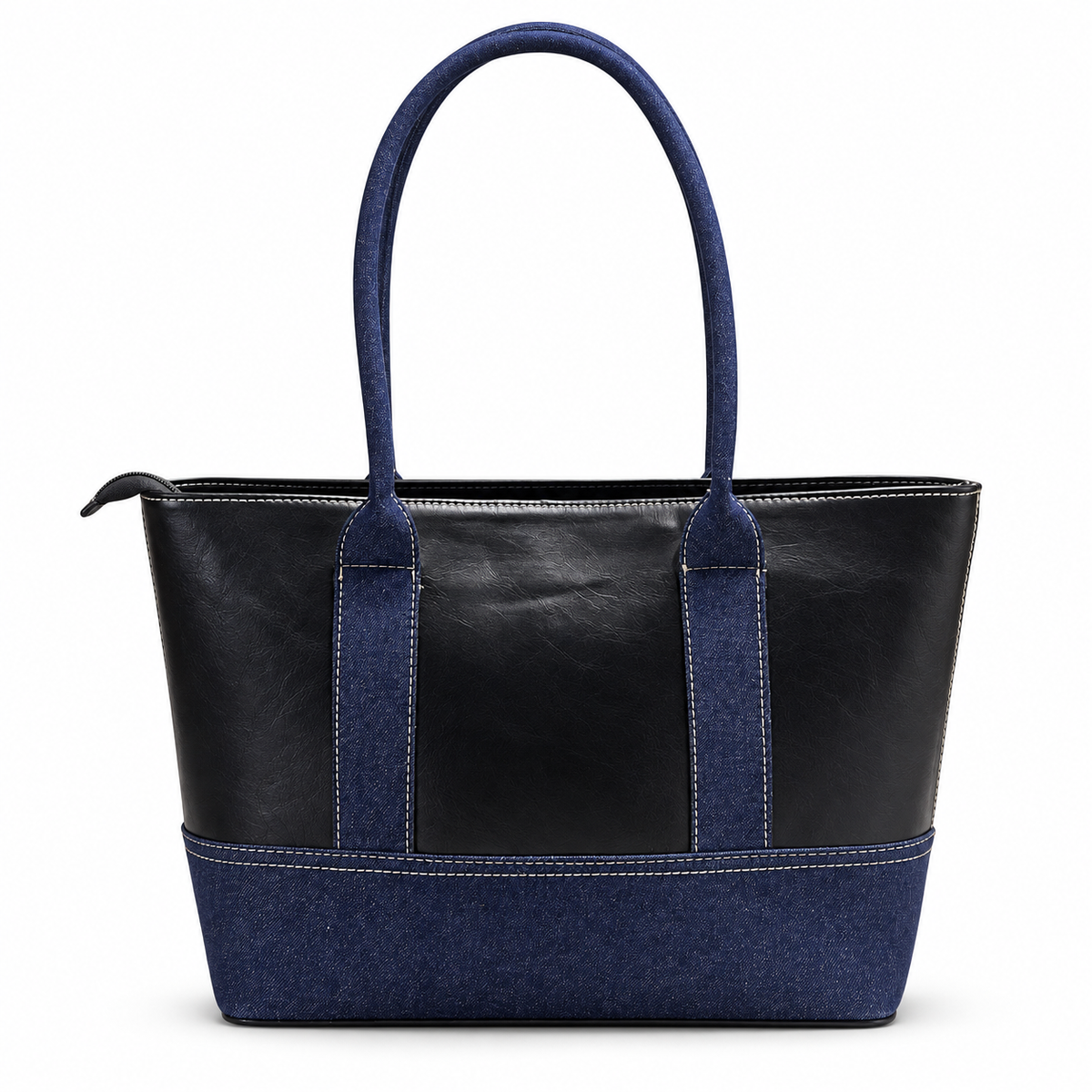 VÉRINA |  DENIM - Bag
