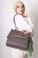 72-mas XXX women bag-06