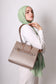 72-mas XXX women bag-04