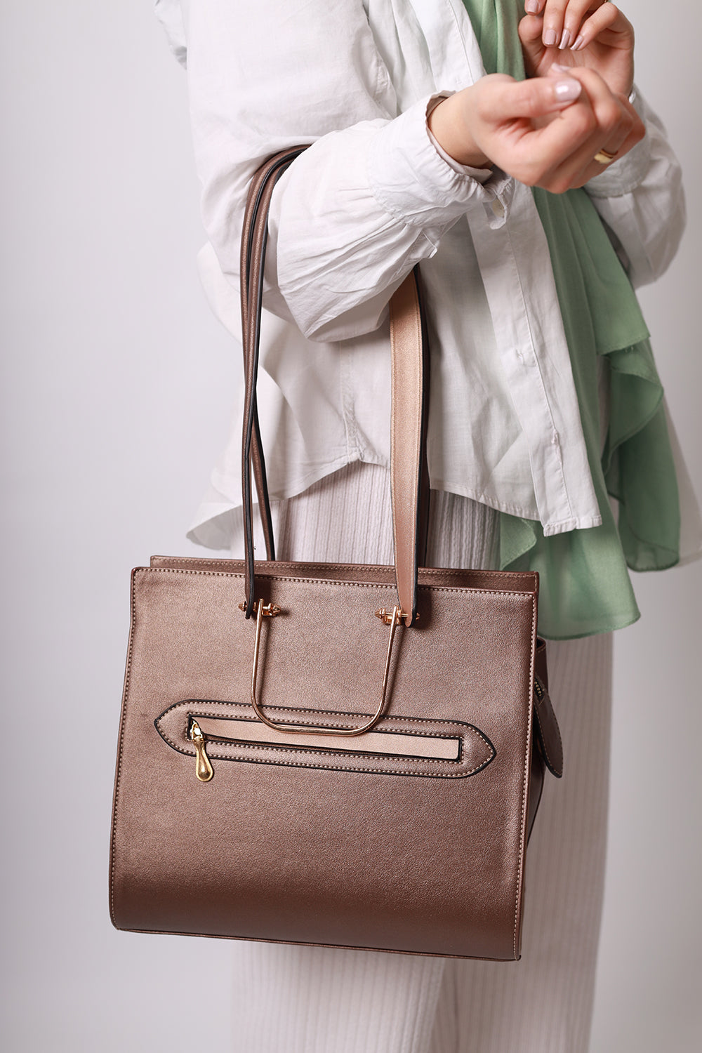 72-mas XXX women bag-03
