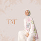 09-HIJAB SCARF Chiffon