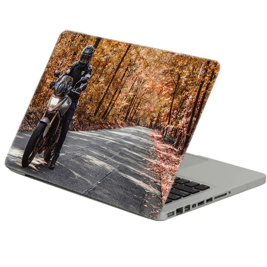 printed-skin-for-15-inch-laptop-1076
