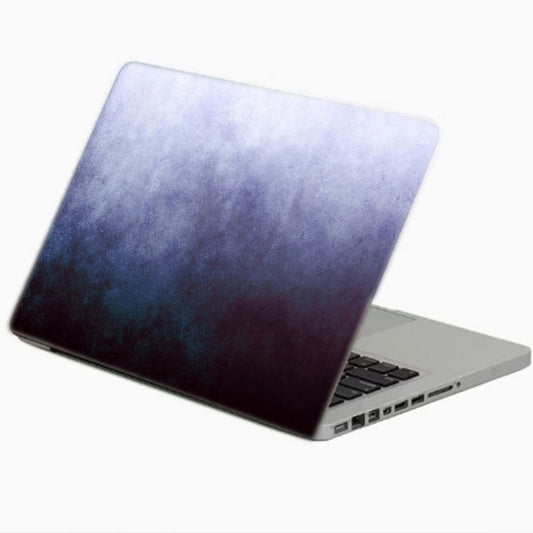 printed-skin-for-15-inch-laptop-1148