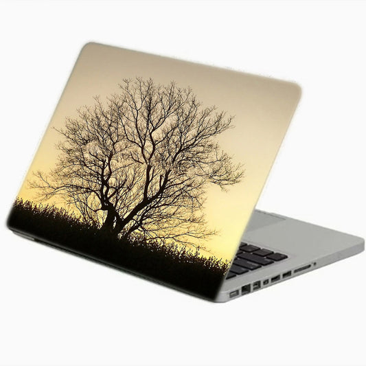 printed-skin-for-15-inch-laptop-1238
