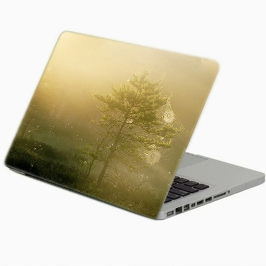 printed-skin-for-15-inch-laptop-1376
