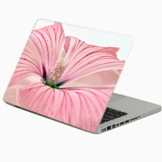printed-skin-for-15-inch-laptop-1514