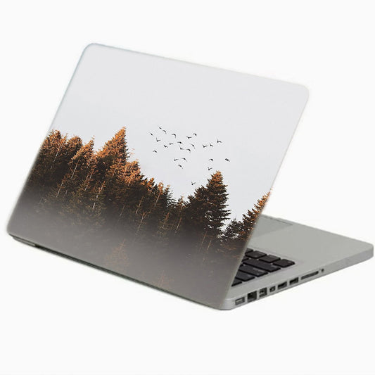 printed-skin-for-15-inch-laptop-1585