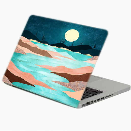 printed-skin-for-15-inch-laptop-1655