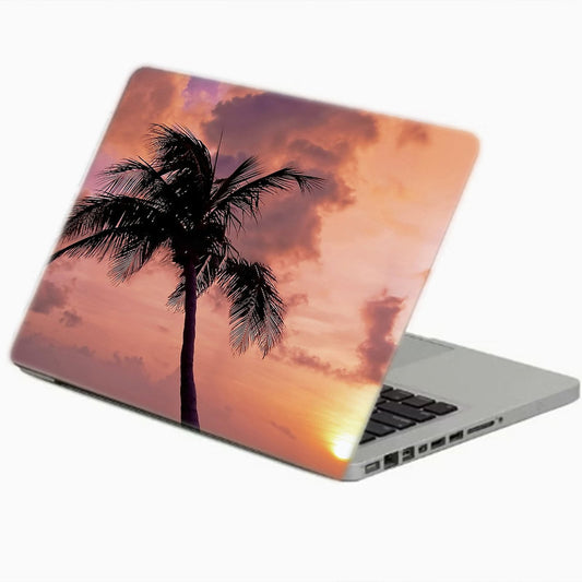 printed-skin-for-15-inch-laptop-1723