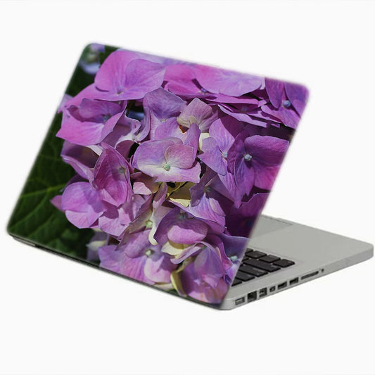 printed-skin-for-15-inch-laptop-1779