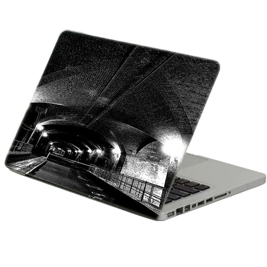 printed-skin-for-15-inch-laptop-203