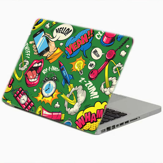 printed-skin-for-15-inch-laptop-2058