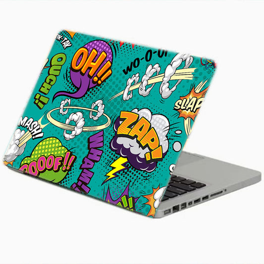 printed-skin-for-15-inch-laptop-2078