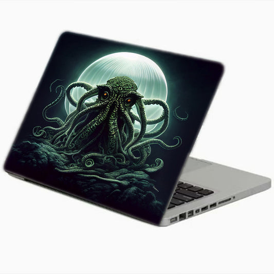 printed-skin-for-15-inch-laptop-2085