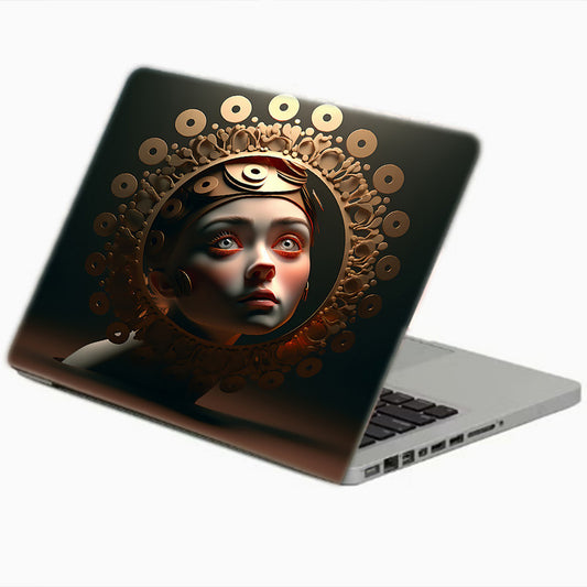 printed-skin-for-15-inch-laptop-2091