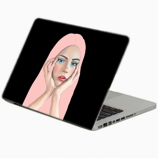 printed-skin-for-15-inch-laptop-2228