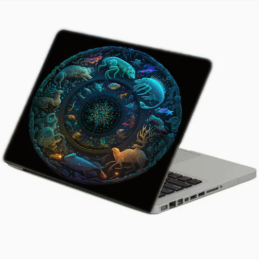 printed-skin-for-15-inch-laptop-2273