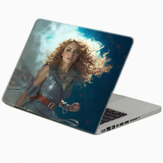 printed-skin-for-15-inch-laptop-2285