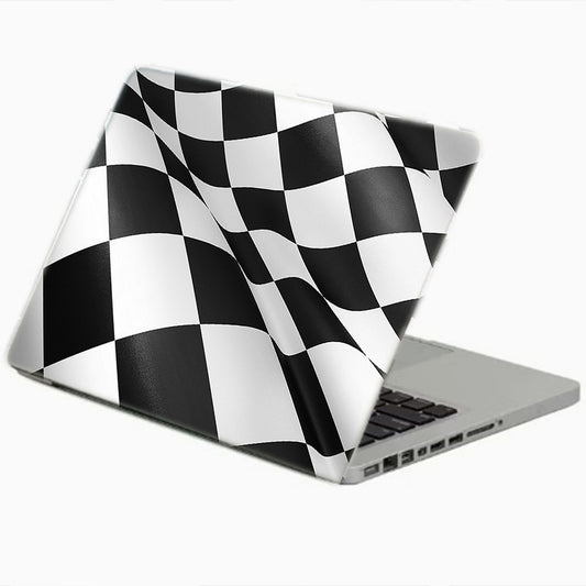 printed-skin-for-15-inch-laptop-2754