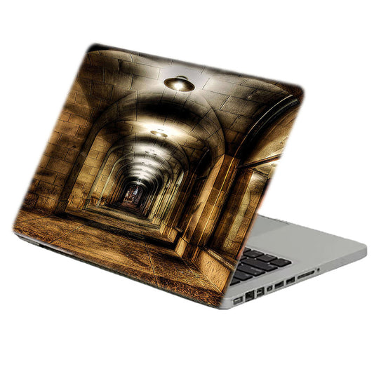 printed-skin-for-15-inch-laptop-4346