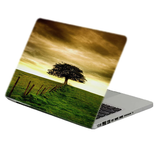 printed-skin-for-15-inch-laptop-4369