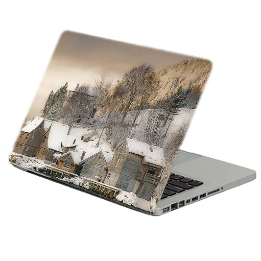 printed-skin-for-15-inch-laptop-4557