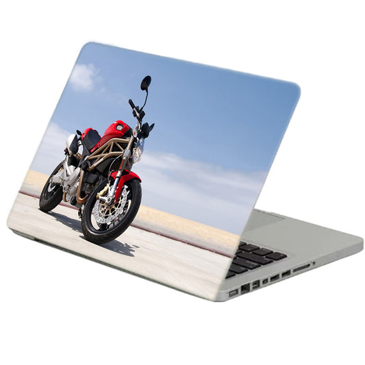 printed-skin-for-15-inch-laptop-790