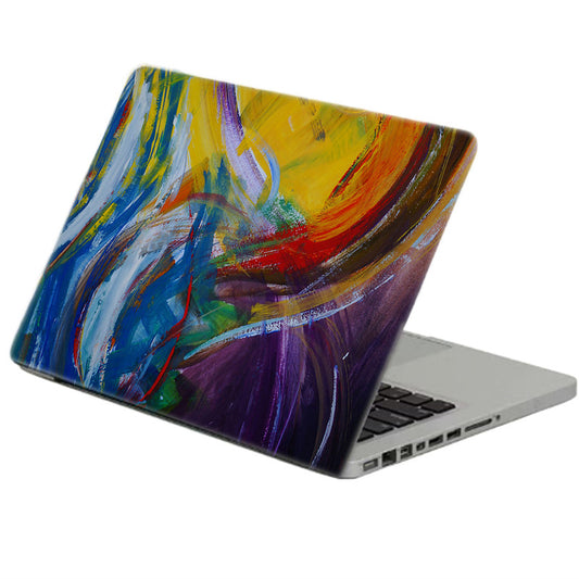printed-skin-for-15-inch-laptop-835