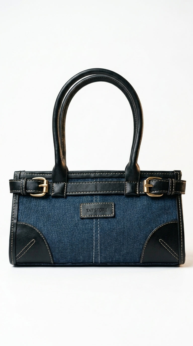 CÉLINEA Bag