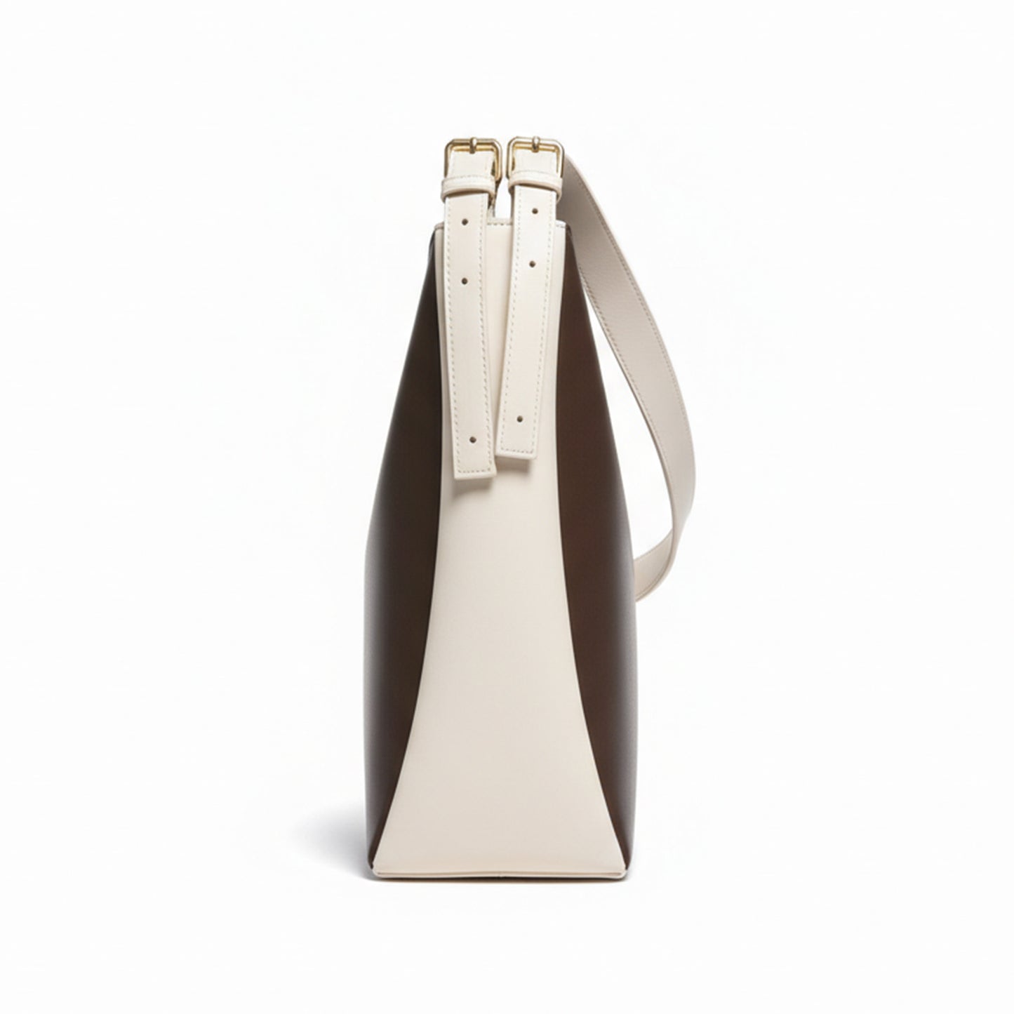 Grandeur - brown * beige