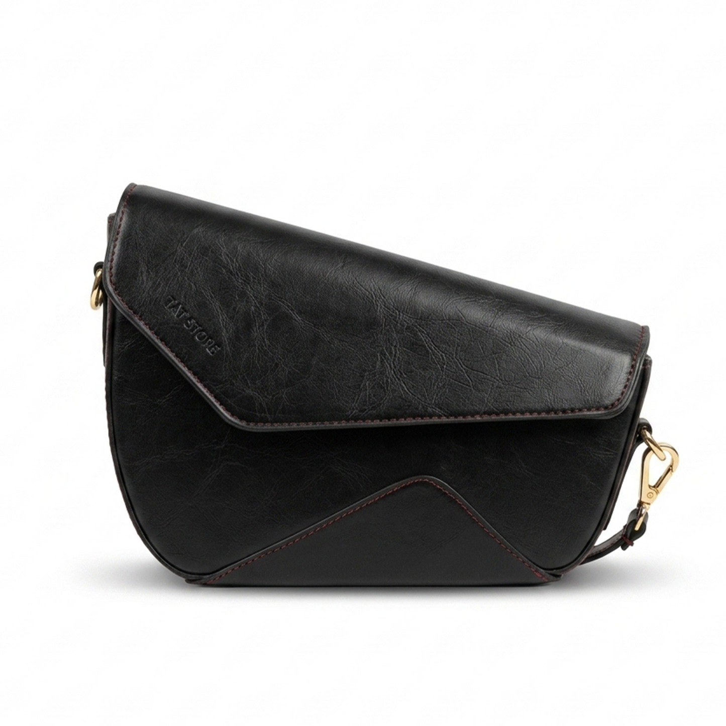 Sorelle -BLACK-3