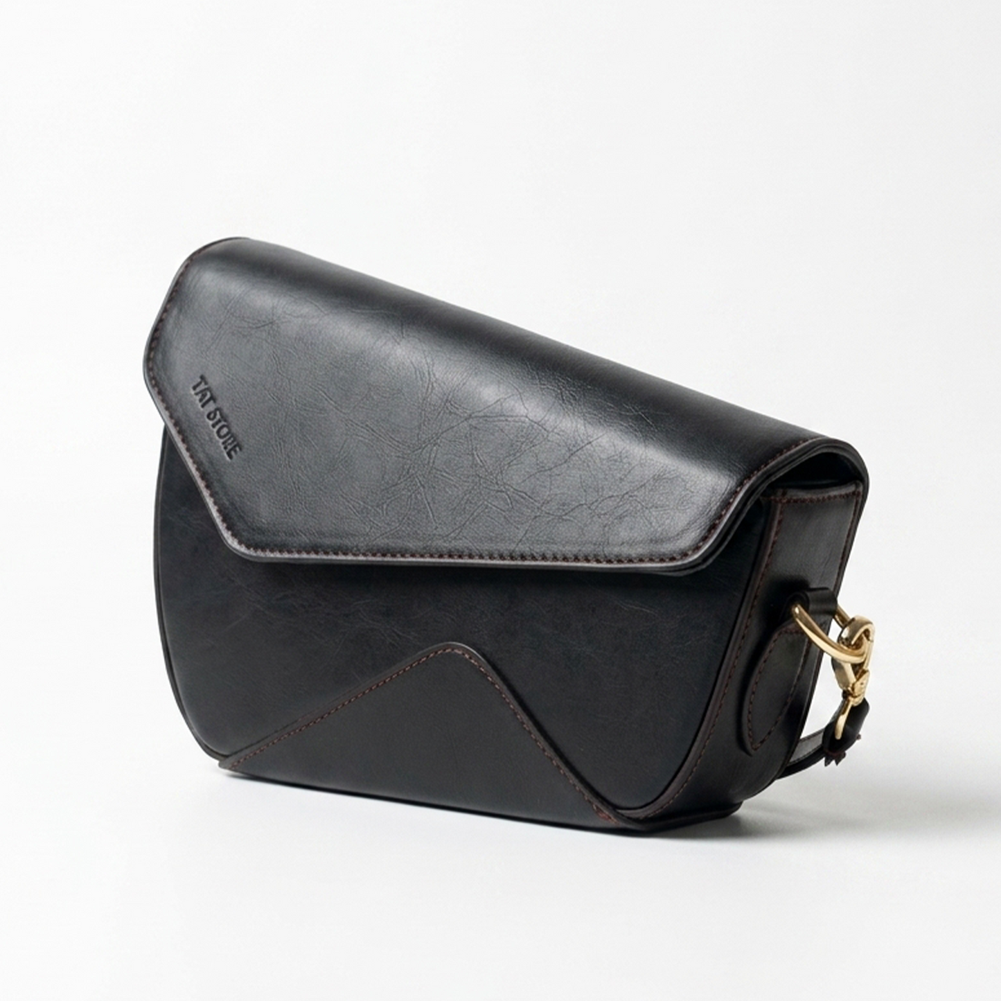 Sorelle -BLACK-3